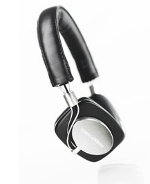 Bowers & Wilkins наушники P5