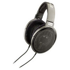 Sennheiser HD 650