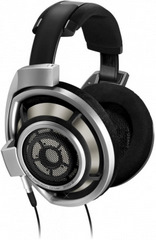 Sennheiser HD 800